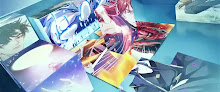 Fights Break Sphere ศึกรบทะลุสวรรค์ (ภาค5) ตอนที่ 02 ซับไทย