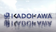 Kenja no Mago หลานจอมปราชญ์ ตอนที่ 01 ซับไทย