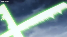 Mobile Suit Gundam The Witch from Mercury ตอนที่ 04 ซับไทย