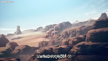 Mobile Suit Gundam The Witch from Mercury ตอนที่ 05 ซับไทย