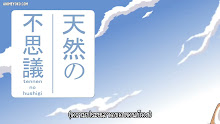 Sekai no Owari ni Shiba Inu to ตอนที่ 39 ซับไทย