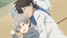 Uzaki-chan wa Asobitai! Double ตอนที่ 02 ซับไทย