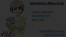 Uzaki-chan wa Asobitai! ตอนที่ 11 ซับไทย
