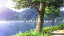Yowamushi Pedal Limit Break (ภาค5) ตอนที่ 01 ซับไทย