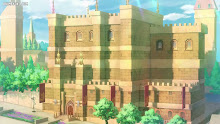 Yuusha Party wo Tsuihou sareta Beast Tamer ตอนที่ 02 ซับไทย