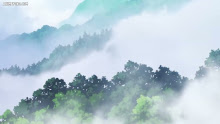 Utawarerumono Futari no Hakuoro (ภาค3) ตอนที่ 20 ซับไทย