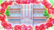 4-nin wa Sorezore Uso wo Tsuku ตอนที่ 01 ซับไทย
