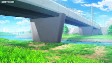 4-nin wa Sorezore Uso wo Tsuku ตอนที่ 05 ซับไทย