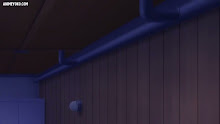 4-nin wa Sorezore Uso wo Tsuku ตอนที่ 07 ซับไทย