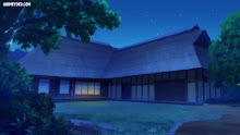 4-nin wa Sorezore Uso wo Tsuku ตอนที่ 08 ซับไทย