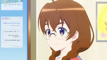 4-nin wa Sorezore Uso wo Tsuku ตอนที่ 10 ซับไทย