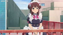 Akiba Maid Sensou สงครามสาวเมด ตอนที่ 04 ซับไทย
