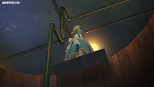 Akiba Maid Sensou สงครามสาวเมด ตอนที่ 05 ซับไทย