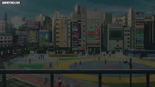 Akiba Maid Sensou สงครามสาวเมด ตอนที่ 06 ซับไทย