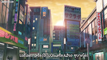Akiba Maid Sensou สงครามสาวเมด ตอนที่ 10 ซับไทย