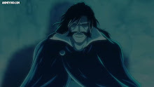 Bleach Sennen Kessen-hen สงครามเลือดพันปี ตอนที่ 02 ซับไทย