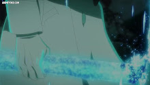 Bleach Sennen Kessen-hen สงครามเลือดพันปี ตอนที่ 03 ซับไทย