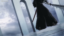 Bleach Sennen Kessen-hen สงครามเลือดพันปี ตอนที่ 05 ซับไทย
