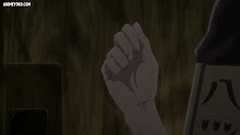 Bleach Sennen Kessen-hen สงครามเลือดพันปี ตอนที่ 09 ซับไทย