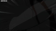 Bleach Sennen Kessen-hen สงครามเลือดพันปี ตอนที่ 10 ซับไทย
