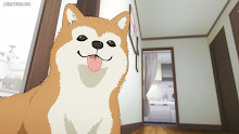 Bocchi the Rock! บจจิเดอะร็อก! ตอนที่ 02 ซับไทย