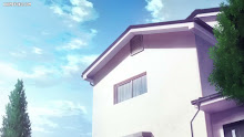 Bocchi the Rock! บจจิเดอะร็อก! ตอนที่ 03 ซับไทย