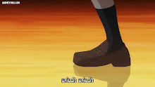 Bocchi the Rock! บจจิเดอะร็อก! ตอนที่ 10 ซับไทย