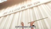 Bocchi the Rock! บจจิเดอะร็อก! ตอนที่ 12 ซับไทย จบแล้ว