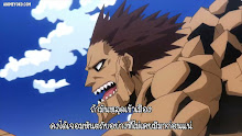 Boku no Hero Academia (ภาค6) ตอนที่ 08 ซับไทย
