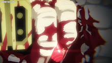 Boku no Hero Academia (ภาค6) ตอนที่ 09 ซับไทย