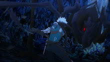 DanMachi IV มันผิดรึไงถ้าใจอยากจะพบรักในดันเจี้ยน (ภาค4) ตอนที่ 11 ซับไทย จบ