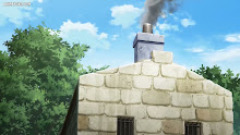 DanMachi IV มันผิดรึไงถ้าใจอยากจะพบรักในดันเจี้ยน (ภาค4) ตอนที่ 13 ซับไทย