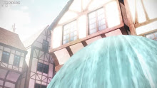 DanMachi IV มันผิดรึไงถ้าใจอยากจะพบรักในดันเจี้ยน (ภาค4) ตอนที่ 14 ซับไทย