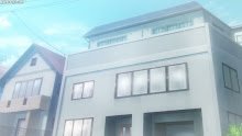 Date A Live IV พิชิตรัก พิทักษ์โลก (ภาค4) ตอนที่ 08 พากย์ไทย