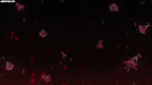 Date A Live IV พิชิตรัก พิทักษ์โลก (ภาค4) ตอนที่ 10 พากย์ไทย