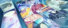 Fights Break Sphere ศึกรบทะลุสวรรค์ (ภาค5) ตอนที่ 04 ซับไทย