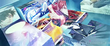 Fights Break Sphere ศึกรบทะลุสวรรค์ (ภาค5) ตอนที่ 07 ซับไทย