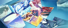 Fights Break Sphere ศึกรบทะลุสวรรค์ (ภาค5) ตอนที่ 10 ซับไทย