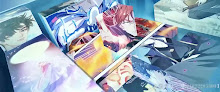 Fights Break Sphere ศึกรบทะลุสวรรค์ (ภาค5) ตอนที่ 11 ซับไทย