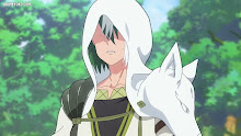 Futoku no Guild กิลด์ป่วนก๊วนฮา (Uncensored) ตอนที่ 01 ซับไทย