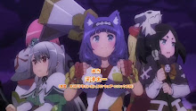 Futoku no Guild กิลด์ป่วนก๊วนฮา (Uncensored) ตอนที่ 06 ซับไทย
