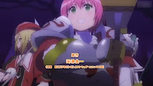 Futoku no Guild กิลด์ป่วนก๊วนฮา (Uncensored) ตอนที่ 09 ซับไทย