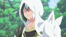 Futoku no Guild กิลด์ป่วนก๊วนฮา ตอนที่ 01 ซับไทย
