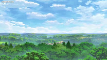 Futoku no Guild กิลด์ป่วนก๊วนฮา ตอนที่ 03 ซับไทย
