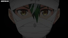 Futoku no Guild กิลด์ป่วนก๊วนฮา ตอนที่ 04 ซับไทย
