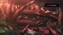Futoku no Guild กิลด์ป่วนก๊วนฮา ตอนที่ 07 ซับไทย