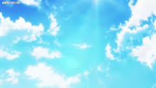 Futoku no Guild กิลด์ป่วนก๊วนฮา ตอนที่ 08 ซับไทย