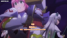 Futoku no Guild กิลด์ป่วนก๊วนฮา ตอนที่ 09 ซับไทย