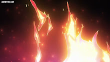 Futoku no Guild กิลด์ป่วนก๊วนฮา ตอนที่ 11 ซับไทย