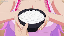 Fuufu Ijou Koibito Miman แผนสมรสไม่สมเลิฟ ตอนที่ 03 ซับไทย